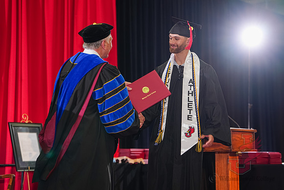 26.05.16 SLE Commencement 161