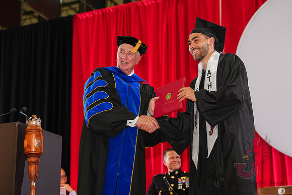 26.05.16 SLE Commencement 164