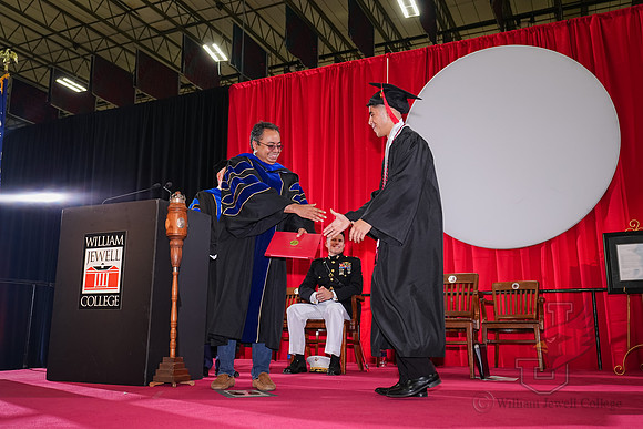 26.05.16 SLE Commencement 166