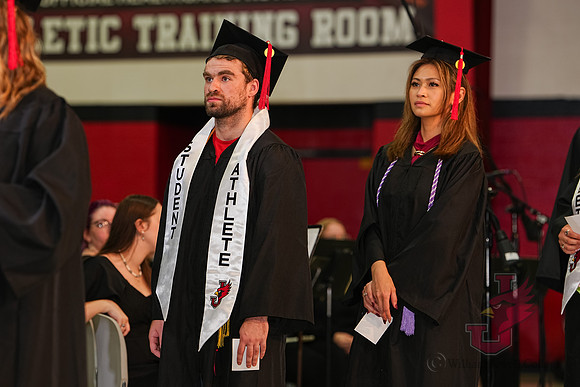 26.05.16 SLE Commencement 169