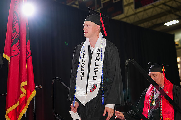 26.05.16 SLE Commencement 170