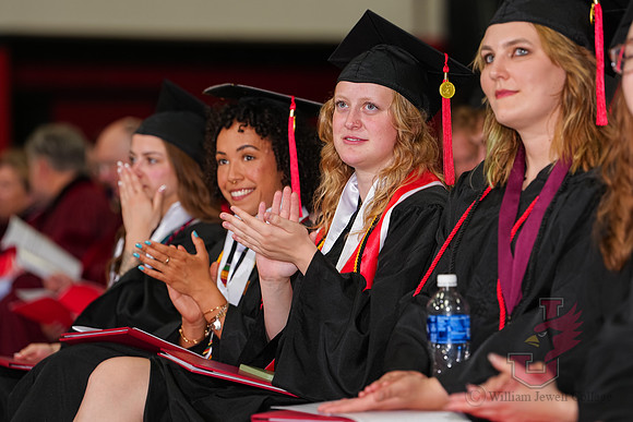 26.05.16 SLE Commencement 180