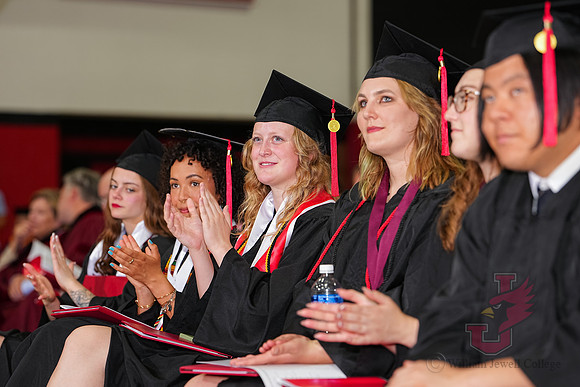 26.05.16 SLE Commencement 179