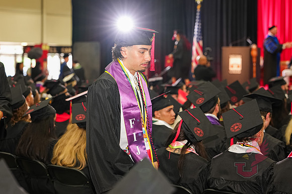 26.05.16 SLE Commencement 184