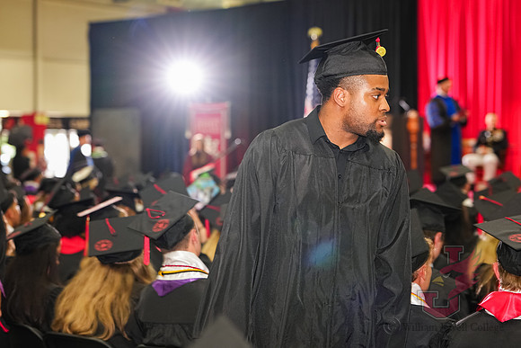 26.05.16 SLE Commencement 183
