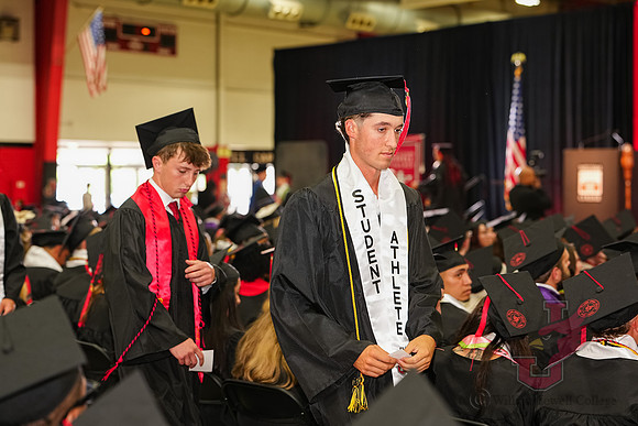 26.05.16 SLE Commencement 185