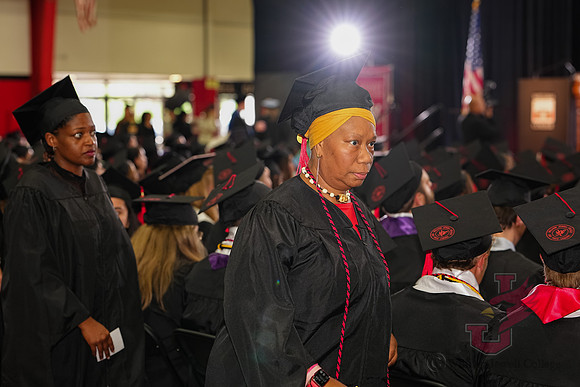 26.05.16 SLE Commencement 186