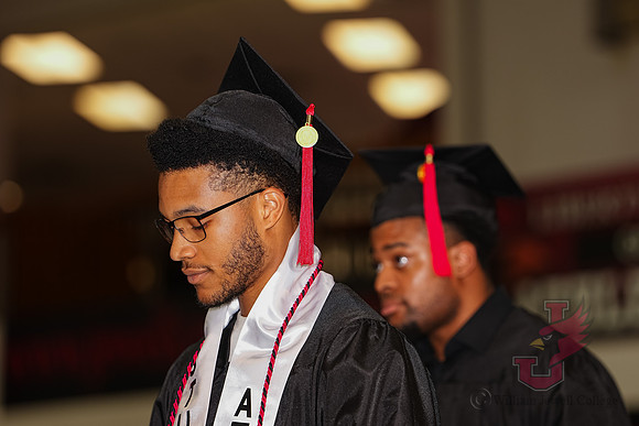 26.05.16 SLE Commencement 188