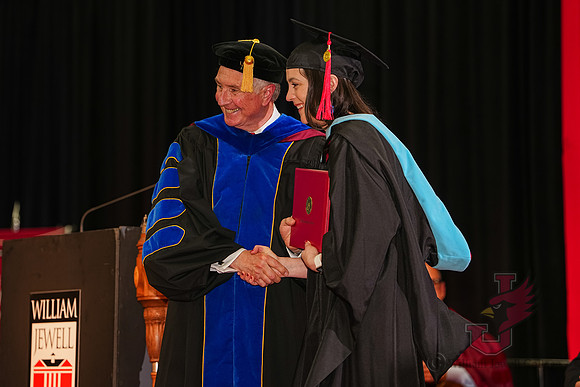 26.05.16 SLE Commencement 191