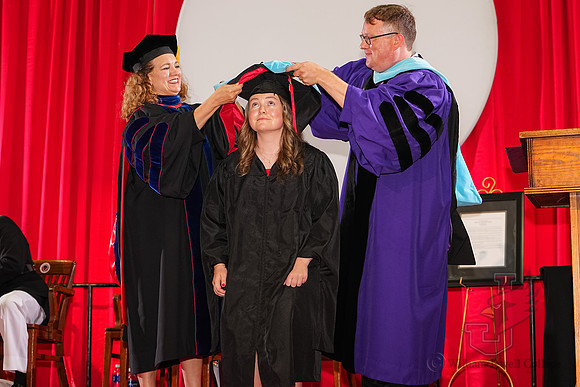 26.05.16 SLE Commencement 194
