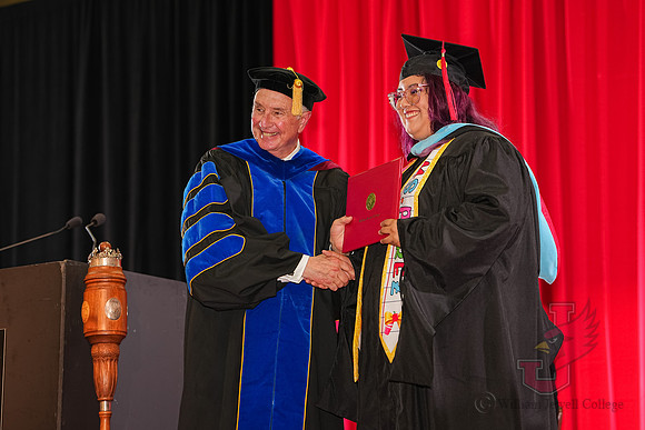 26.05.16 SLE Commencement 193