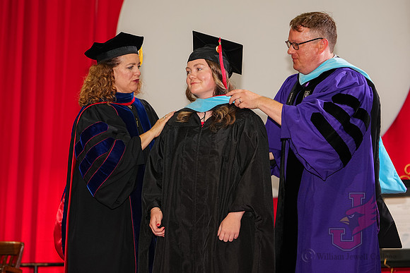 26.05.16 SLE Commencement 195