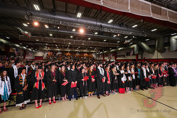 26.05.16 SLE Commencement 203