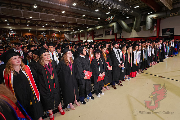 26.05.16 SLE Commencement 206