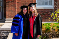 26.05.16 SLE Graduation Walk Around the Quad and Candids 3