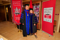 26.05.16 SLE Graduation Walk Around the Quad and Candids 4