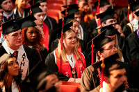 26.05.16 SLE Graduation Walk Around the Quad and Candids 17