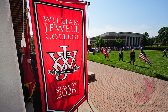 26.05.16 SLE Graduation Walk Around the Quad and Candids 47