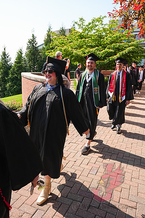 26.05.16 SLE Graduation Walk Around the Quad and Candids 103