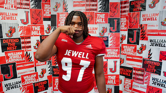 25.08.10 ATH FB Media Day-136