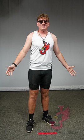 8.26.24 ATH XC Media Day-35