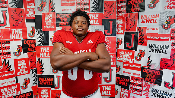 25.08.10 ATH FB Media Day-184