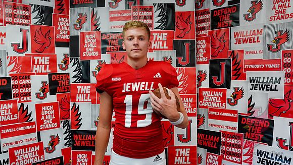 25.08.10 ATH FB Media Day-268