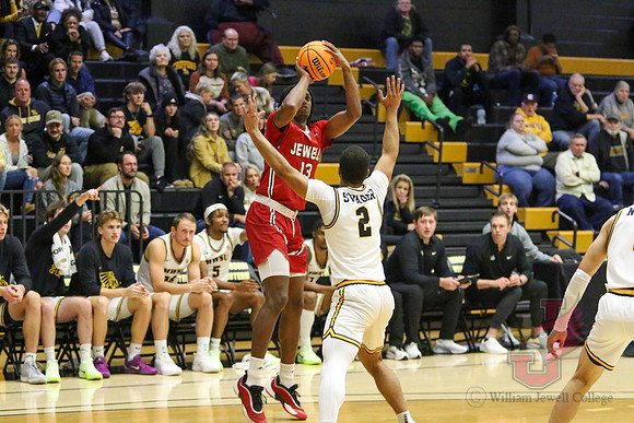 24.11.26 MBB V Missouri Western-19