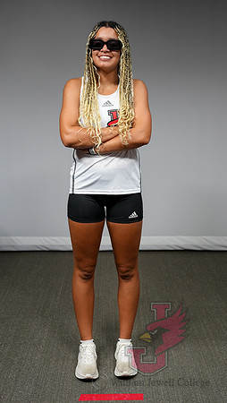 8.26.24 ATH XC Media Day-22