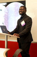 26.04.24 SLE Colloquium Presentations 4