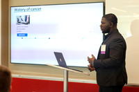 26.04.24 SLE Colloquium Presentations 6