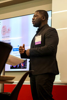 26.04.24 SLE Colloquium Presentations 8