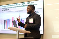 26.04.24 SLE Colloquium Presentations 9
