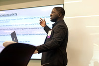 26.04.24 SLE Colloquium Presentations 10
