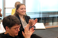 26.04.24 SLE Colloquium Presentations 11