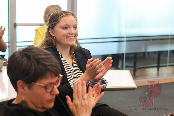 26.04.24 SLE Colloquium Presentations 11