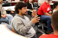 26.04.24 SLE Colloquium Presentations 12