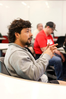26.04.24 SLE Colloquium Presentations 13