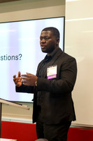 26.04.24 SLE Colloquium Presentations 14