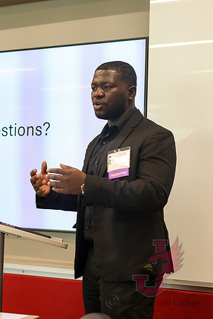 26.04.24 SLE Colloquium Presentations 14