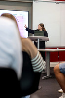 26.04.24 SLE Colloquium Presentations 16
