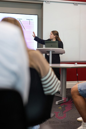 26.04.24 SLE Colloquium Presentations 16