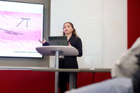 26.04.24 SLE Colloquium Presentations