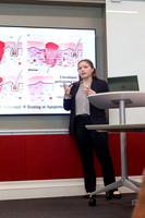 26.04.24 SLE Colloquium Presentations 18