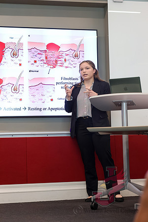 26.04.24 SLE Colloquium Presentations 18