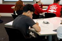26.04.24 SLE Colloquium Presentations 20