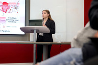26.04.24 SLE Colloquium Presentations 19