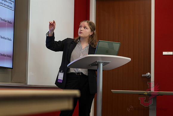 26.04.24 SLE Colloquium Presentations 23
