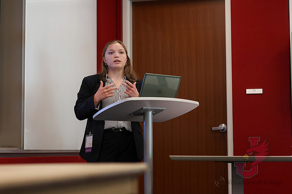 26.04.24 SLE Colloquium Presentations 24