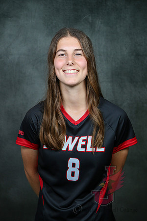 08.19.24 ATH WSOC Media Day9